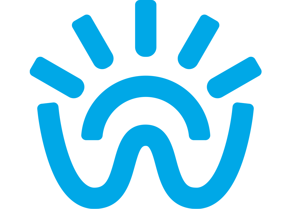 Logo Washpanel Service